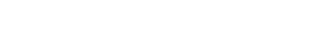 河北寶倉機(jī)械科技有限公司_河北寶倉_寶倉機(jī)械_寶倉