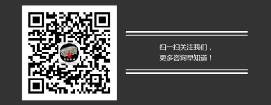 磁選去土機(jī)，河北寶倉機(jī)械科技有限公司